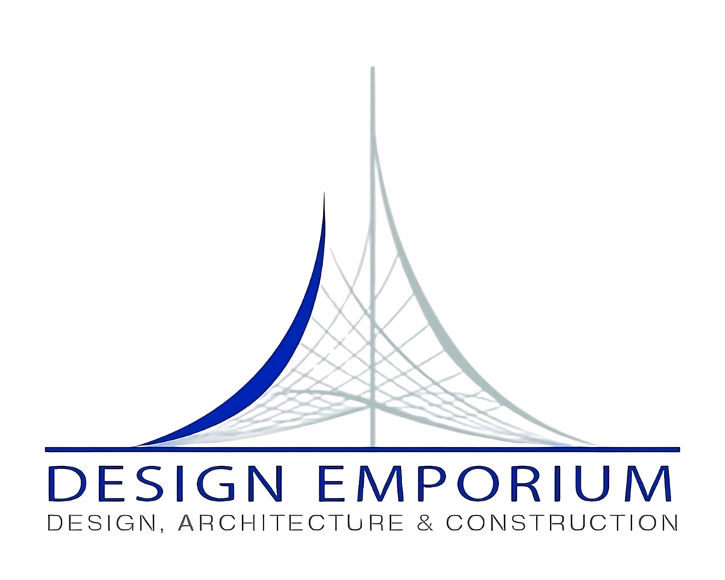 designemporium.com.pk